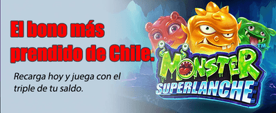 Plataforma de apuestas FantasticBet Chile