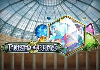 Prism of Gems