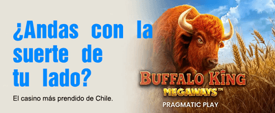 Apuestas deportivas en FantasticBet