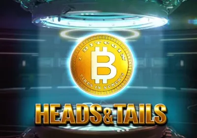 Heads and Tails game thumbnail