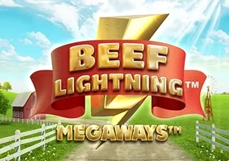 Beef Lightning game thumbnail