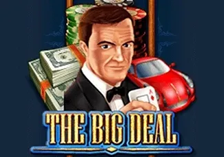 The Big Deal