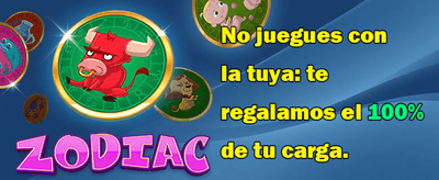 Cashback Diario