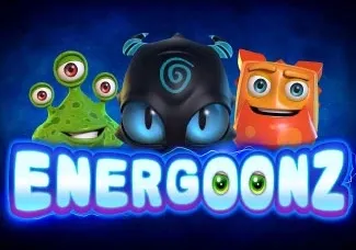 Energoonz game thumbnail