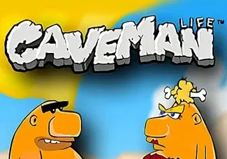 Caveman