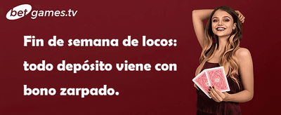 Giros Gratis en Slots Hot promotion
